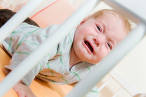 baby-crying-crib