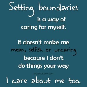 boundaries-2014