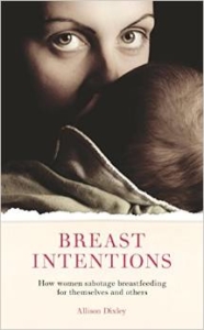 breast intentions