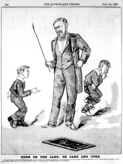 Why Punishment Doesn t Work Evolutionary Parenting Where History And Science Meet Parenting