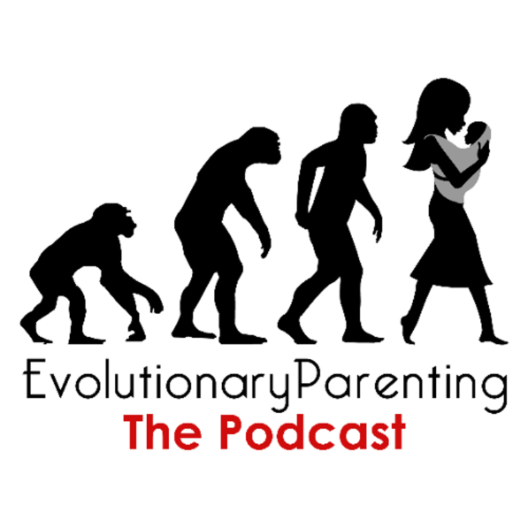 Ep. 66: Safe Sleep Education: Is Abstinence Only the Only Way?